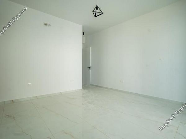 3 bedroom apartment for sale paphos municipality paphos 7739053 image 12568873