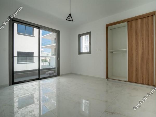 3 bedroom apartment for sale paphos municipality paphos 7739053 image 12568874