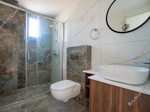 3 bedroom apartment for sale paphos municipality paphos 7739053 image 12568875