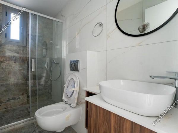 3 bedroom apartment for sale paphos municipality paphos 7739053 image 12568876
