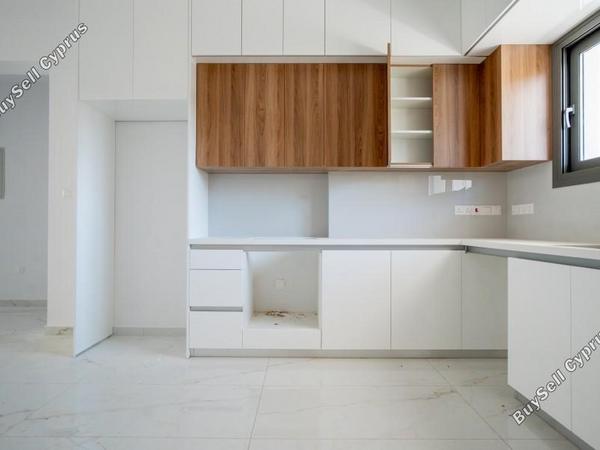 3 bedroom apartment for sale paphos municipality paphos 7739053 image 12568877