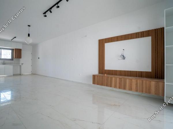 3 bedroom apartment for sale paphos municipality paphos 7739053 image 12568878