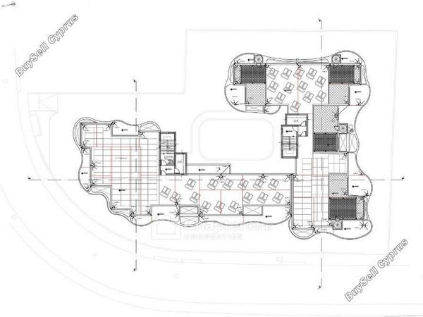 3 bedroom apartment for sale paphos municipality paphos 8345053 image 16034519
