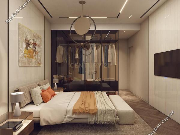 3 bedroom apartment for sale potamos germasogeias limassol 1138053 image 15162155