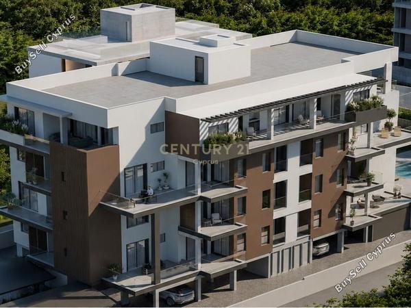 3 bedroom apartment for sale potamos germasogeias limassol 8670053 image 16023744