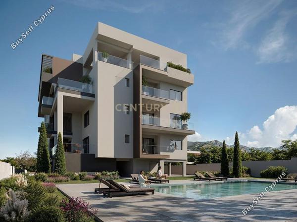 3 bedroom apartment for sale potamos germasogeias limassol 8670053 image 16023748
