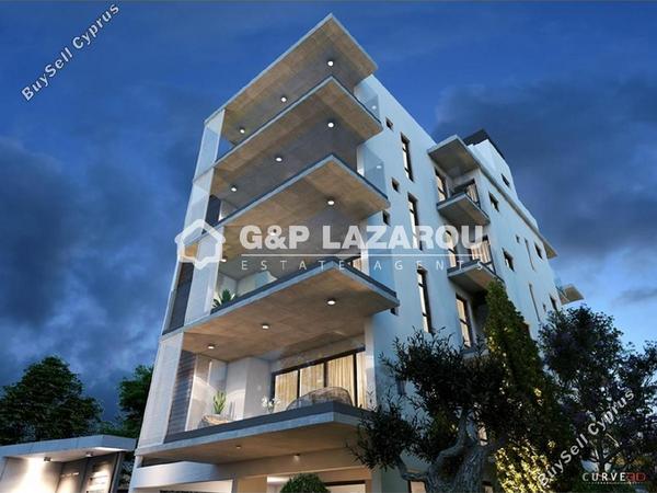 3 bedroom apartment for sale strovolos nicosia 1638053 image 7275953