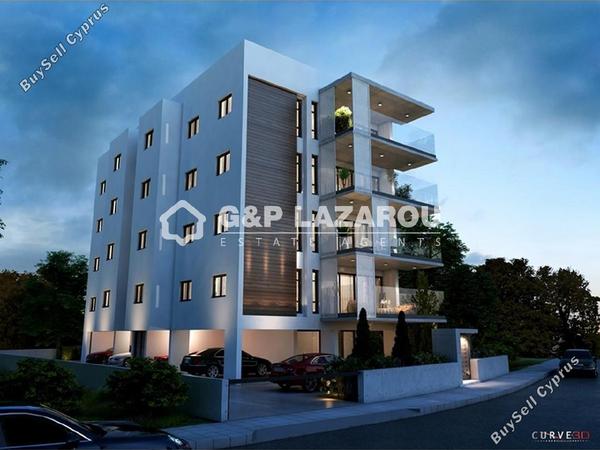 3 bedroom apartment for sale strovolos nicosia 1638053 image 7275966