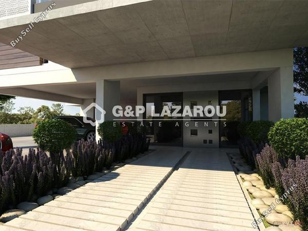 3 bedroom apartment for sale strovolos nicosia 1638053 image 7275970