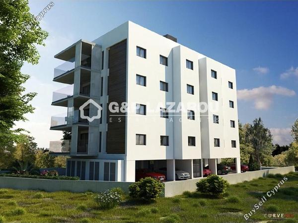 3 bedroom apartment for sale strovolos nicosia 1638053 image 7275974