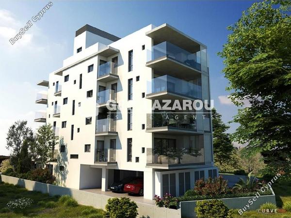 3 bedroom apartment for sale strovolos nicosia 1638053 image 7275975