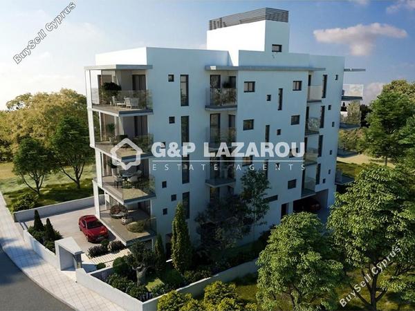 3 bedroom apartment for sale strovolos nicosia 1638053 image 7275977