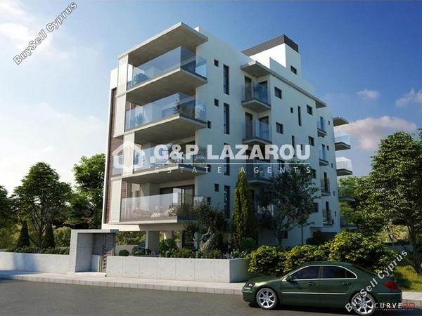 3 bedroom apartment for sale strovolos nicosia 1638053 image 7275980