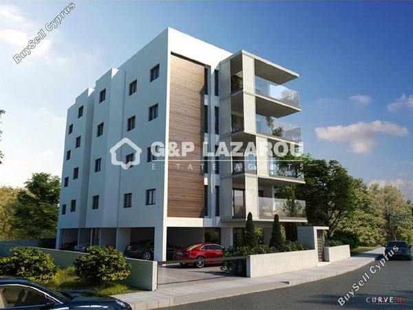 3 bedroom apartment for sale strovolos nicosia 1638053 image 7275992