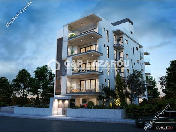 3 bedroom apartment for sale strovolos nicosia 1638053 image 7275996