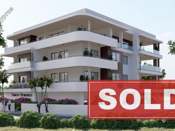 3 bedroom apartment sold paphos municipality paphos 1605053 image 4049821