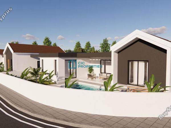3 bedroom bungalow for sale kiti larnaca 7978053 image 14988890