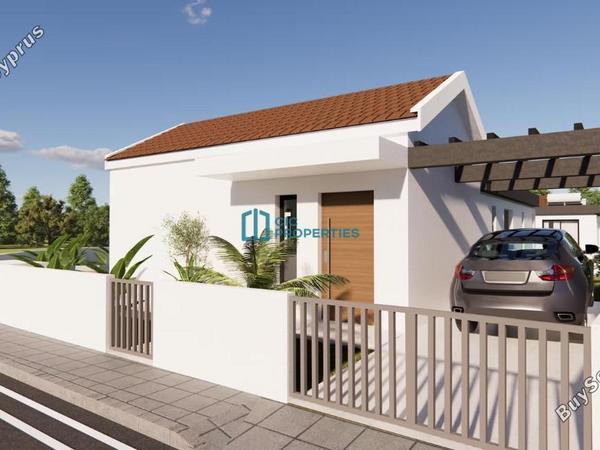 3 bedroom bungalow for sale kiti larnaca 7978053 image 14988891