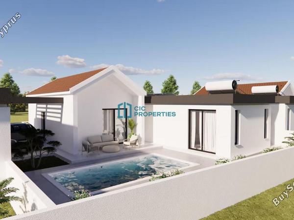 3 bedroom bungalow for sale kiti larnaca 7978053 image 14988892