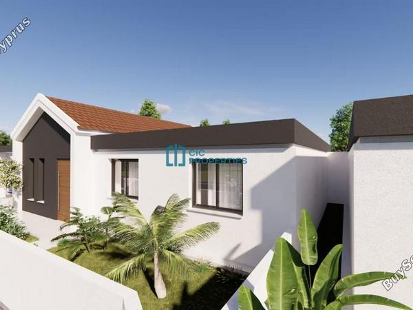 3 bedroom bungalow for sale kiti larnaca 7978053 image 14988893