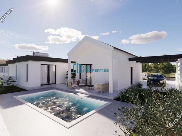 3 bedroom bungalow for sale kiti larnaca 7978053 image 14988895