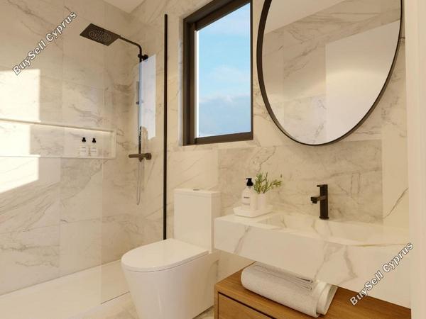 3 bedroom bungalow for sale xylofagou larnaca 1848053 image 10728387