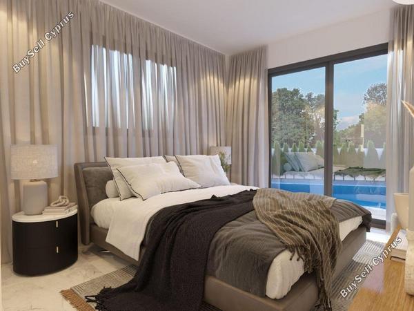 3 bedroom bungalow for sale xylofagou larnaca 1848053 image 10728389