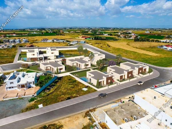 3 bedroom bungalow for sale xylofagou larnaca 1848053 image 10728399
