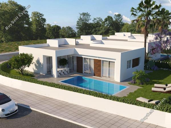 3 bedroom bungalow for sale xylofagou larnaca 1848053 image 10728401
