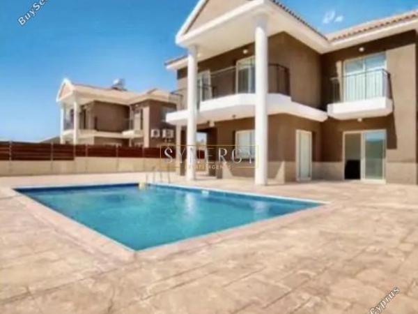 3 bedroom detached house for rent monagroulli limassol 8275053 image 17489274