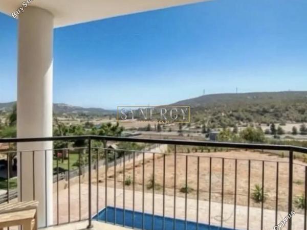 3 bedroom detached house for rent monagroulli limassol 8275053 image 17489276