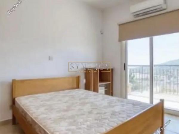 3 bedroom detached house for rent monagroulli limassol 8275053 image 17489277