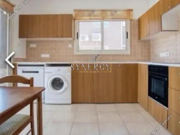 3 bedroom detached house for rent monagroulli limassol 8275053 image 17489282