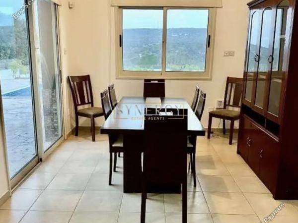 3 bedroom detached house for rent monagroulli limassol 8275053 image 17489283