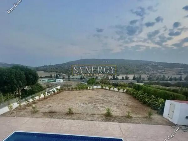 3 bedroom detached house for rent monagroulli limassol 8275053 image 17527440