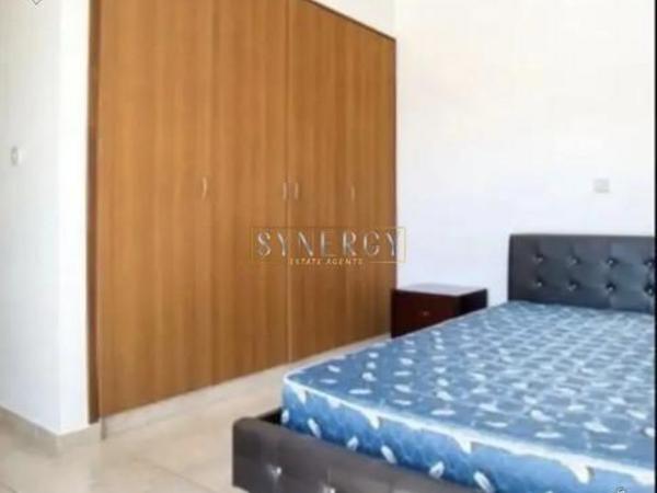 3 bedroom detached house for rent monagroulli limassol 8275053 image 17527443