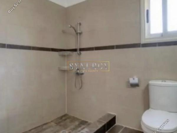 3 bedroom detached house for rent monagroulli limassol 8275053 image 17527444