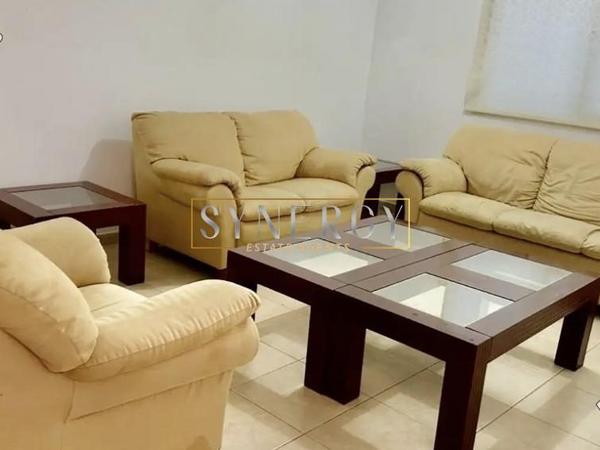 3 bedroom detached house for rent monagroulli limassol 8275053 image 17527445