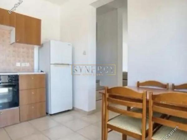 3 bedroom detached house for rent monagroulli limassol 8275053 image 17527446
