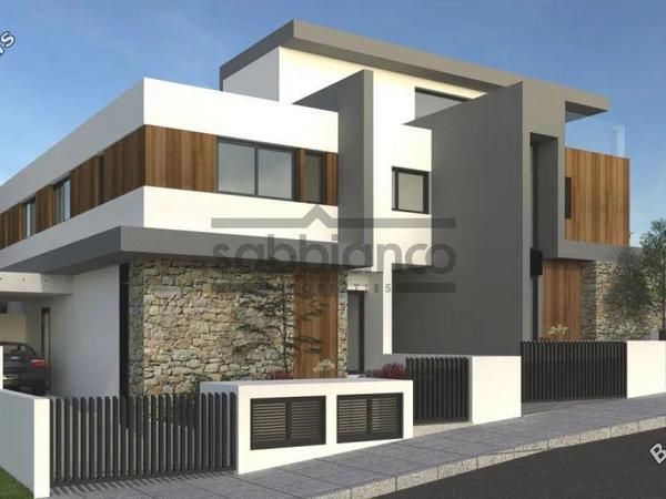3 bedroom detached house for sale agios silas limassol 8743053 image 16410302