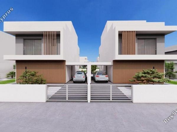 3 bedroom detached house for sale agios theodoros lemesou limassol 8383053 image 14860572