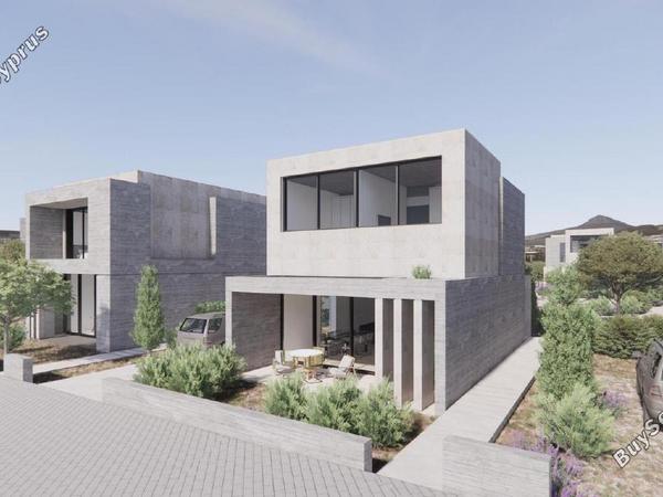 3 bedroom detached house for sale geroskipou plage paphos 8238053 image 14241942