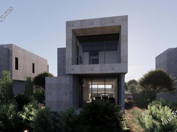 3 bedroom detached house for sale geroskipou plage paphos 8238053 image 14241961