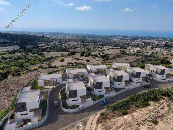 3 bedroom detached house for sale lofos tala paphos 1178053 image 16197490
