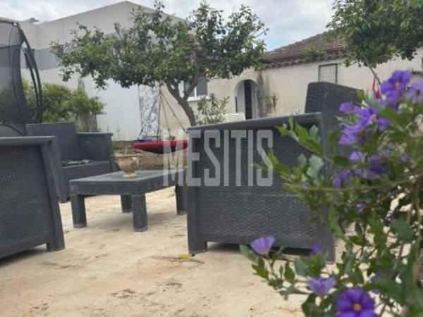 3 bedroom detached house for sale mosfiloti larnaca 8588053 image 15697784