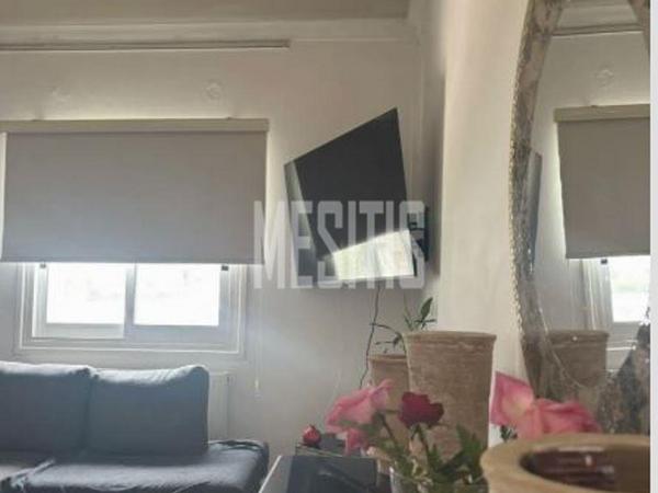 3 bedroom detached house for sale mosfiloti larnaca 8588053 image 15697785