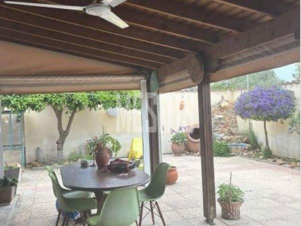 3 bedroom detached house for sale mosfiloti larnaca 8588053 image 15697786