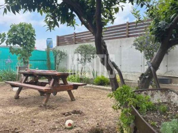 3 bedroom detached house for sale mosfiloti larnaca 8588053 image 15697787