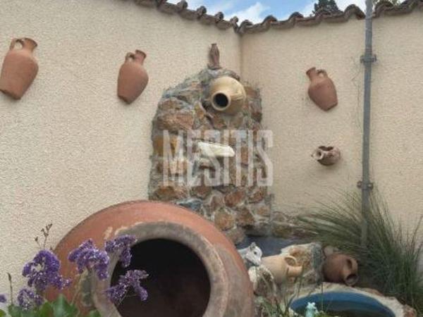 3 bedroom detached house for sale mosfiloti larnaca 8588053 image 15697788
