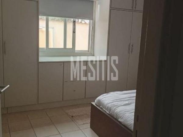 3 bedroom detached house for sale mosfiloti larnaca 8588053 image 15697789